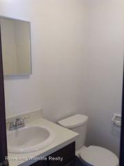 1234 Cedar Mill Sq, Chesapeake VA  23320-2745 exterior