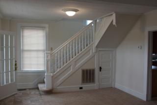 462 Sexton Rd, Elizabeth City NC  27909-7546 exterior