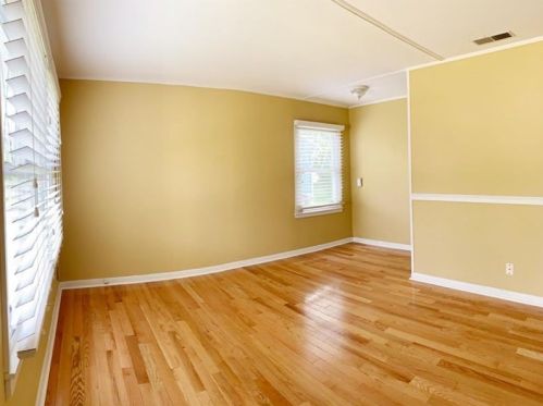 1080 March St, Hermitage PA  16146-2867 exterior