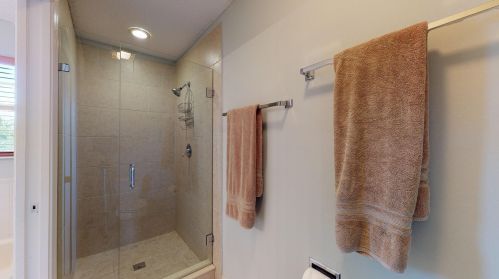 1805 Mainsail Cir, Jupiter FL  33477-1416 exterior