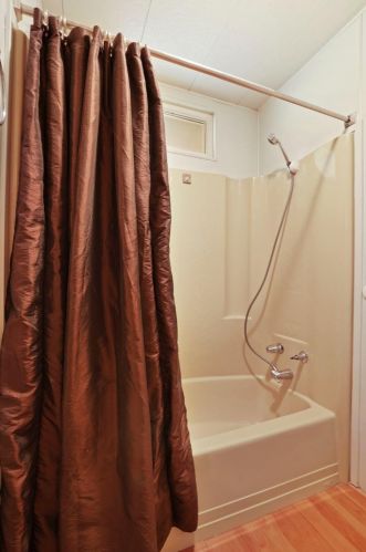 159 Gumtree Dr, Rancho Cordova CA  95670-4357 exterior