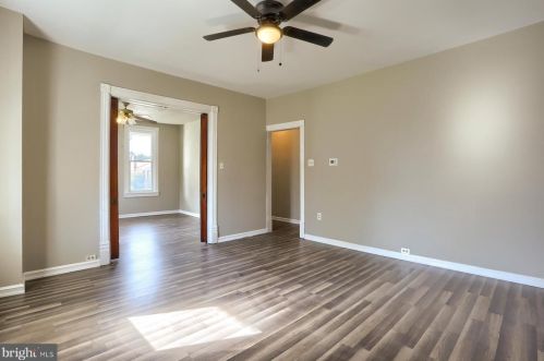 3623 6 St, Harrisburg PA 17110-1517 exterior