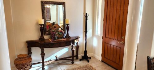 3431 Corvina Dr, Rancho Cordova CA 95670-6934 exterior