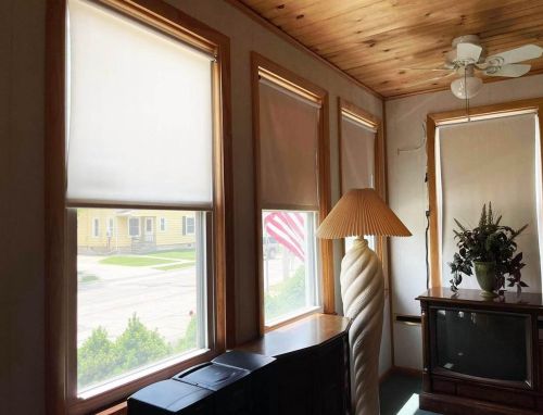 172 Davis St, Beaver Dam, WI 53916-2943