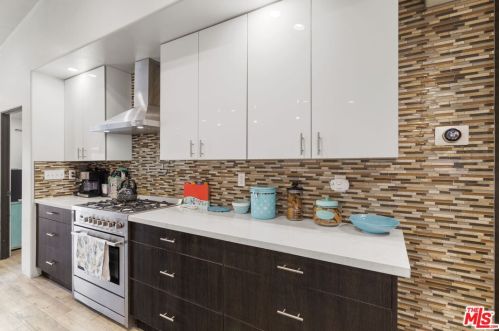 67425 Medano Rd, Cathedral City CA  92234-3442 exterior