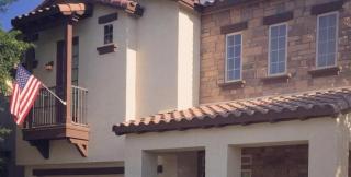 4311 Cullumber St, Gilbert, AZ 85234-0722