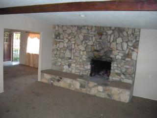 15394 Washoan Rd, Apple Valley CA  92307-3249 exterior
