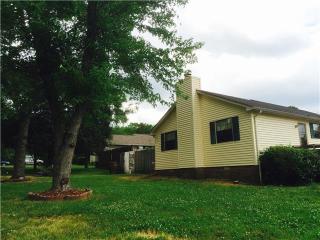 3113 Cedarcroft Dr, Antioch, TN 37013-1306