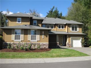 12420 67th Ave, Snohomish, WA 98296-8640