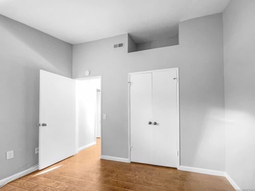 15767 Caminito Cercado, San Diego CA 92128-3364 exterior