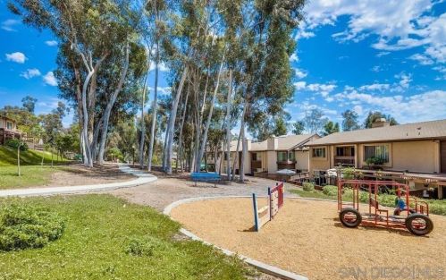 10353 Caminito Rio Branco, San Diego CA 92131-1631 exterior