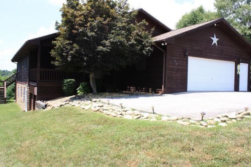158 Eagle Creek Rd, Monroe, TN 38573-4153