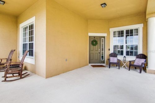 317 James Cir, Lake Alfred, FL 33850-2753