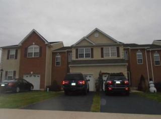 52 Barlow Dr, Souderton, PA 18964-2282