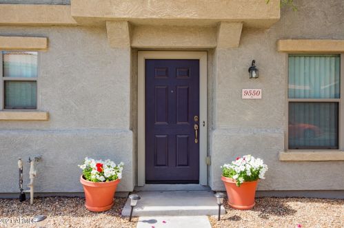 9550 82nd Gln, Peoria, AZ 85345-3135