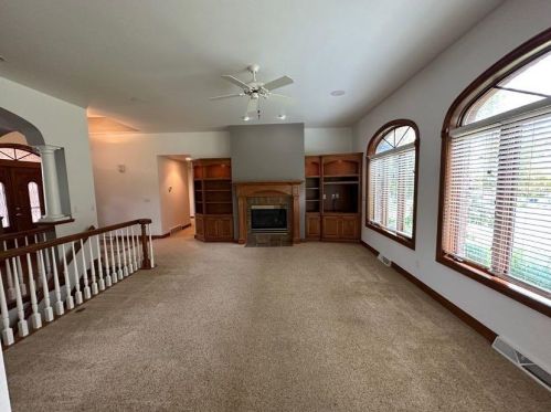 2629 Teresa Dr, Green Bay WI  54311-5576 exterior