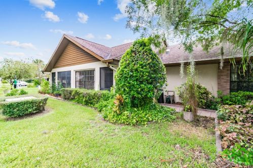 10718 Fiddlesticks Ct, New Port Richey, FL 34654-6112