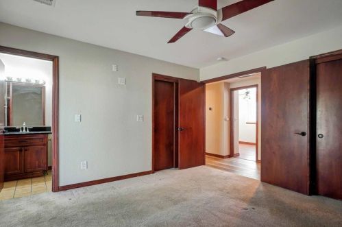 6621 Trilby Ct, Citrus Heights CA  95610-4450 exterior