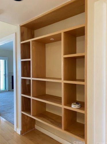 29634 Island View Dr, Rancho Palos Verdes CA  90275-4655 exterior