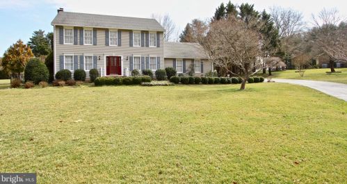 65 Wimbledon Dr, Dover, DE 19904-9442