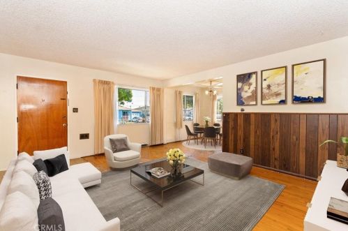 3714 172nd St, Torrance, CA 90504-2308