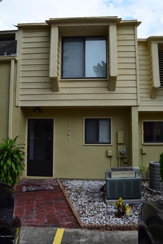 1687 Washington Ave, Titusville, FL 32780-4795