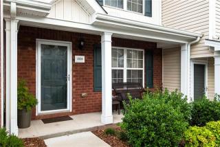 1838 Shaylin Loop, Antioch, TN 37013-8404