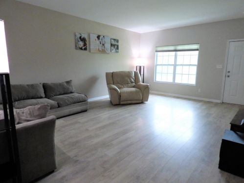 2493 127th Ln, Crown Point, IN 46307-6702