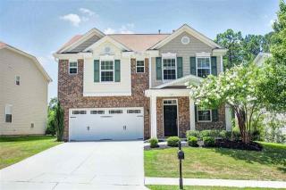 505 Emerald Downs Rd, Cary, NC 27519-6312