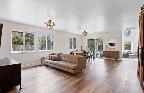 10013 Plaza De Oro Dr, Valley Home CA  95361-9235 exterior