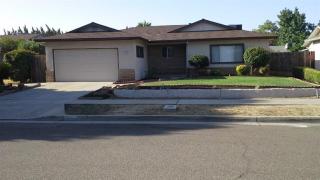 1467 Warner Ave, Fresno, CA 93710-4225