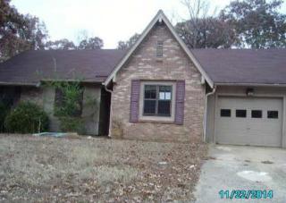 1140 High School Rd, Lawton, TN 38375-2340