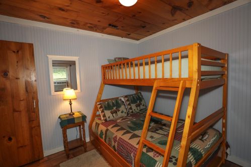 756 Bog Rd, Hillsboro NH  03244-4449 exterior