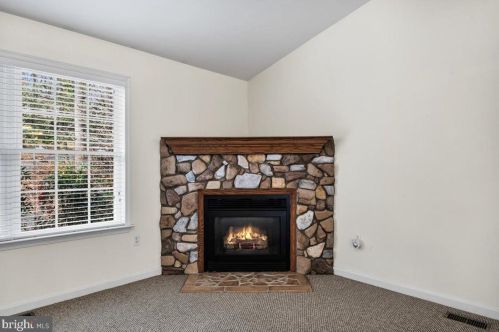 123 Indian Hills Rd, Locust Grove VA  22508-5214 exterior