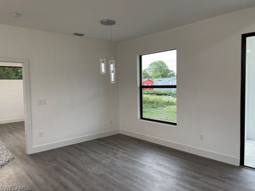 4100 2nd St, Lehigh Acres FL  33936-0021 exterior