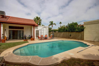5349 Cinnabar Ave, Glendale, AZ 85302-2210
