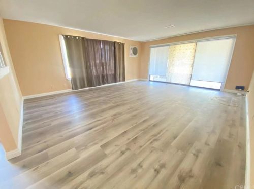 15191 Blue Grass Dr, Helendale, CA 92342-7729