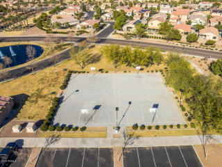 43239 Delia Blvd, Maricopa, AZ 85138-9463