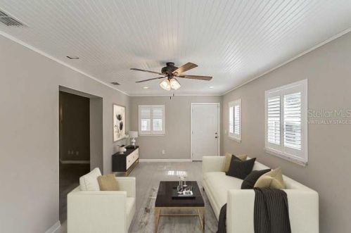 708 Ibis Ave, Deltona, FL 32738-9095