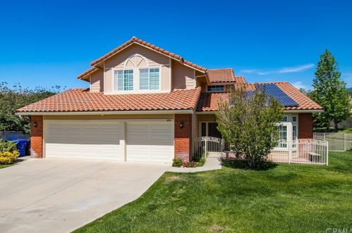 6774 Olive Ave, San Bernardino, CA 92407-2134