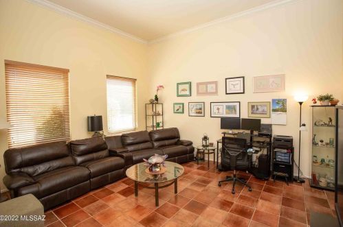 2774 Magee Rd, Tucson, AZ 85742-1575