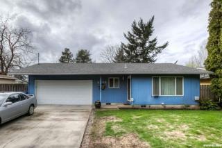 2335 Park Ave, Salem, OR 97301-7458