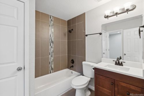 10263 Robb St, Westminster CO  80021-6639 exterior