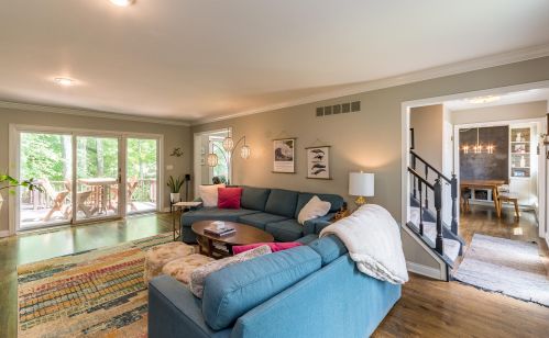2068 Lakelyn Ct, Covington, KY 41017-4472