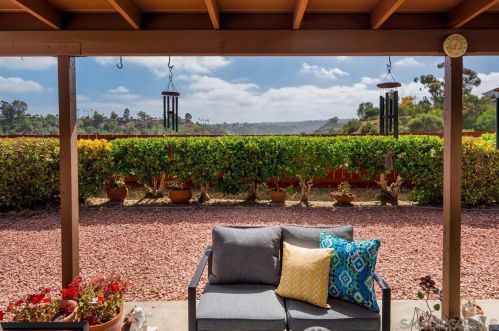 6056 Tamilynn St, San Diego, CA 92122-3425