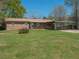 380 Welcome Cir, Cantonment, FL 32533-8049