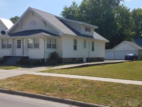 115 Willard St, Cliffland, IA 52501-4738