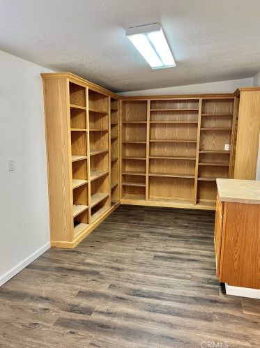 1770 Ash Ct, Livingston CA  95334-1801 exterior