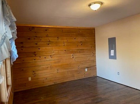 499 Jo Ann Ln, Grants Lick KY  41001-8921 exterior