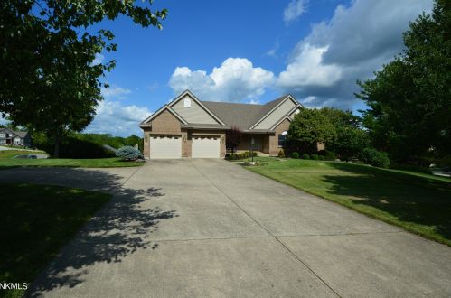 8515 Persimmon Grove Pike, Grants Lick, KY 41001-1403